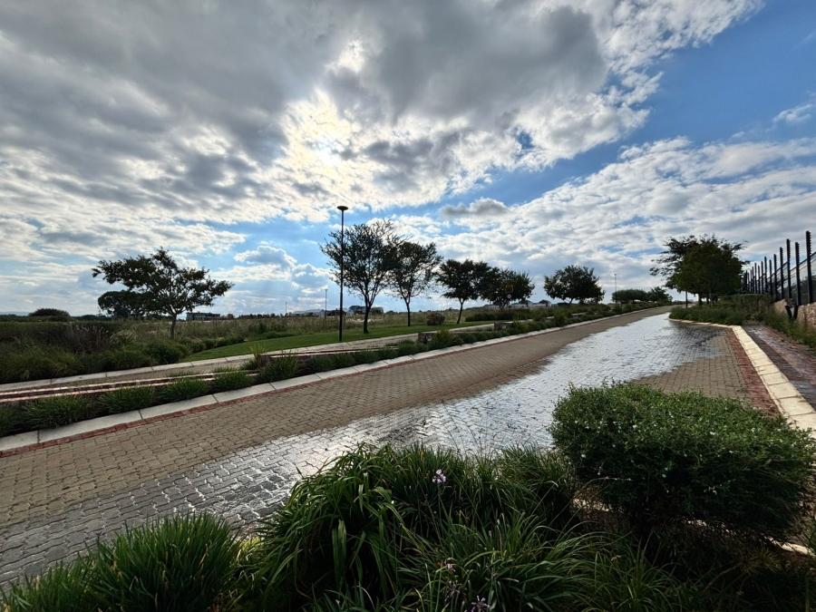 0 Bedroom Property for Sale in Helderzicht Eco Estate North West